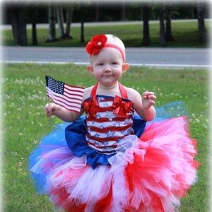 Meet your Posher, Ryann